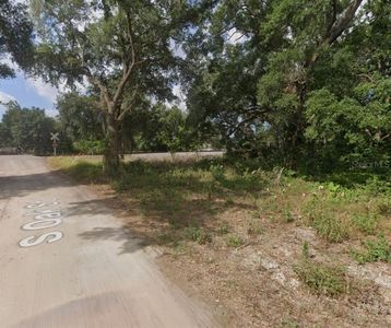 S OAK STREET LOT 2, Seffner, FL, 33584
