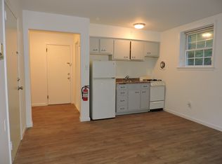 205 Old Allamuchy Rd APT 3, Hackettstown, NJ 07840