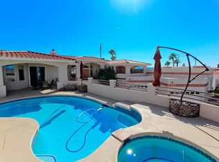 3050 Appletree Dr, Lake Havasu City, AZ 86404