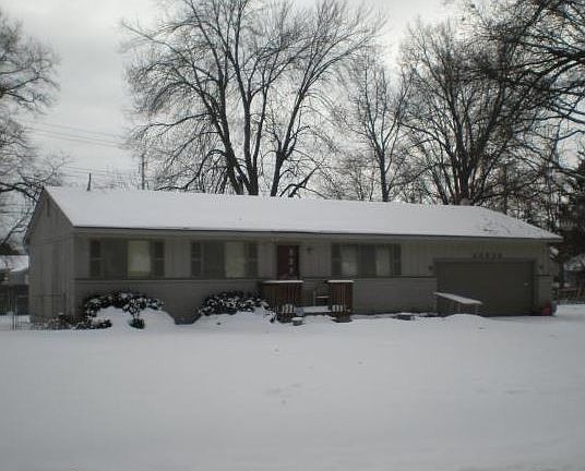 3rd image of 20535 Westhampton Ave