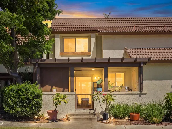 884 Endicott Dr, Claremont, CA 91711