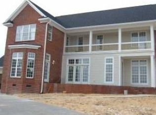 270 Polo Hill Rd, Columbia, SC 29223