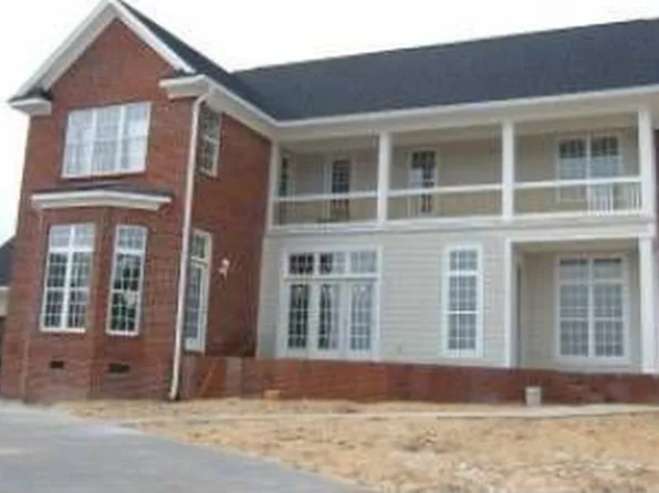 270 Polo Hill Rd, Columbia, SC 29223