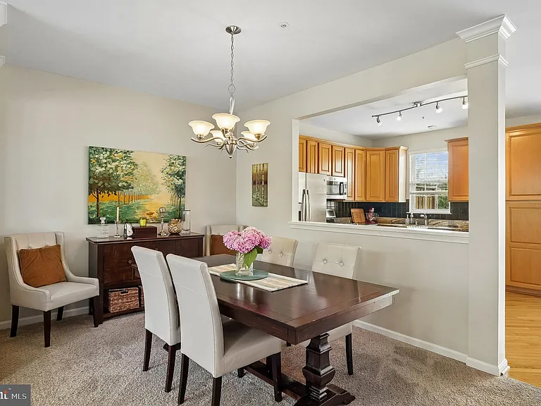 3836 Glebe Meadow Way — Photo 8