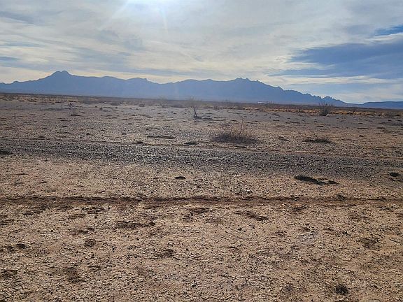 4th image of 0 Tamarack Rd SE