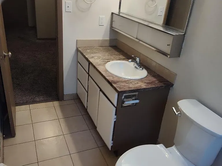 744 Baker St #6 — Photo 4