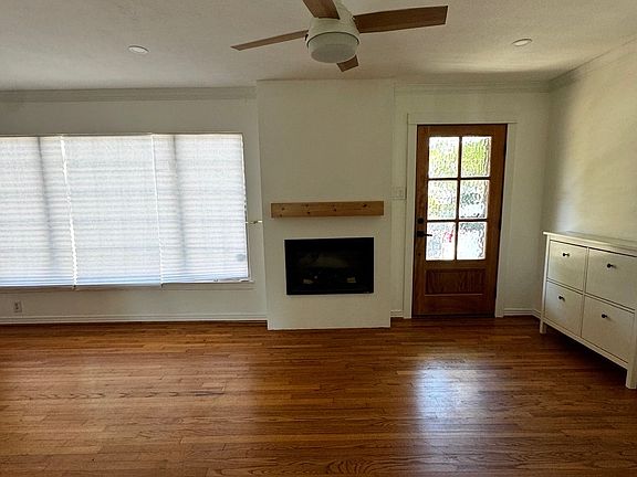 2nd image of 11508 Lanewood Cir