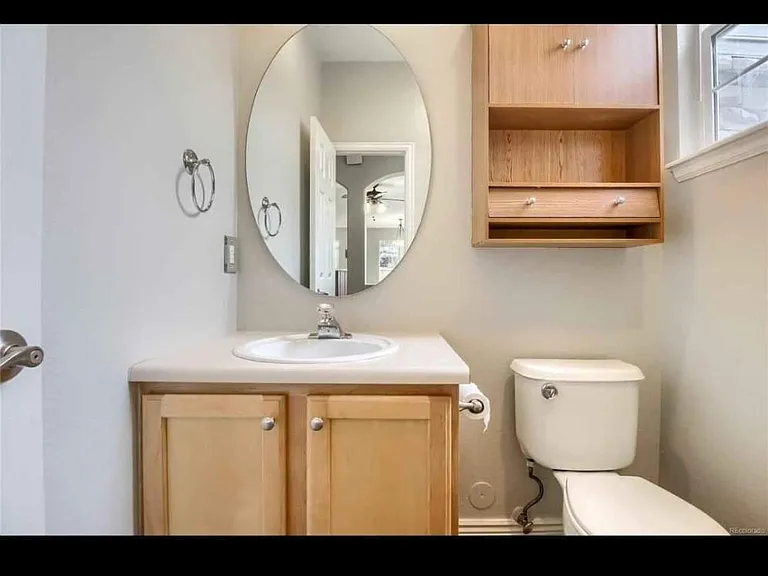 1263 Carlyle Park Cir — Photo 7