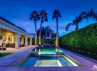 36201 Artisan Way, Cathedral City, CA 92234