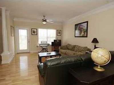 1118 Basildon Rd #1118, Mount Pleasant, SC, 29466