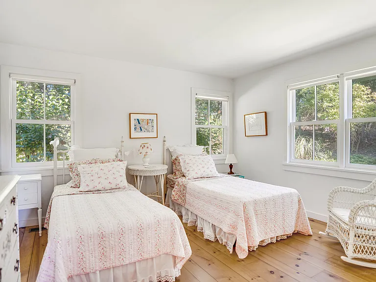 5 Hayseed Way — Photo 26