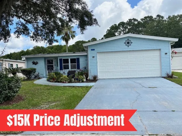 4028 Las Brisas Pl #50, Elkton, FL 32033