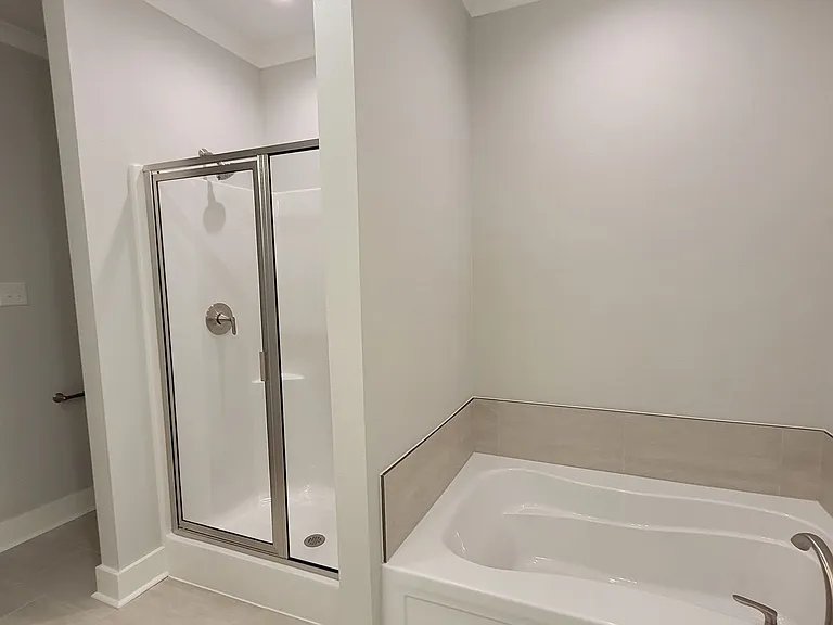 4912 Bob Odom Dr — Photo 9