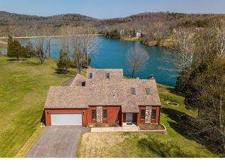 1853 Deer Run Trl, Pacific, MO