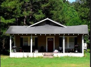 545 Rodeo Rd, Ruston, LA 71270