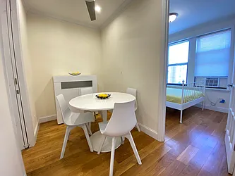 Rented by Oxford Property Group