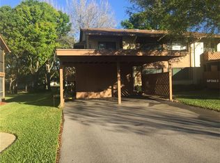 8305 Sandwedge Cir #A, Hudson, FL 34667