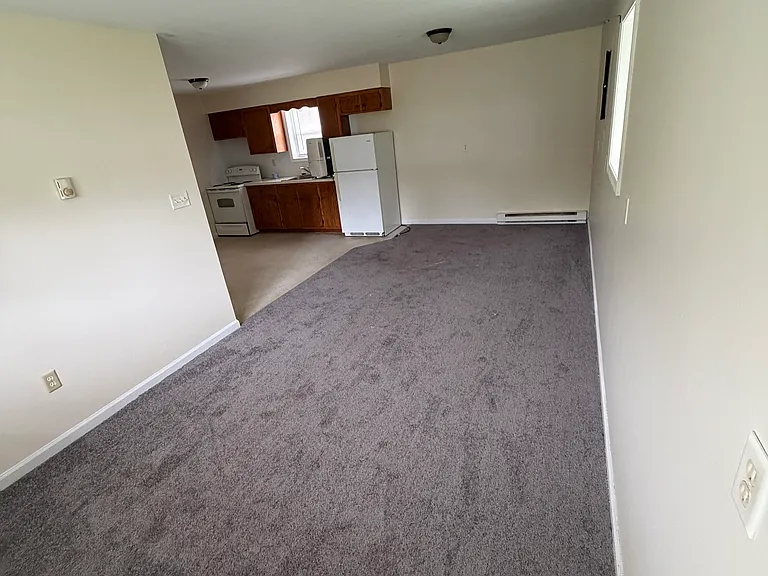 6 Grist Mill Dr #1 — Photo 3