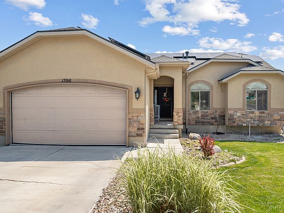 4th image of 1396 S Lukas Ln W