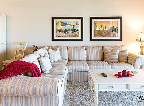5th image of 15444 Admiralty Cir APT 8