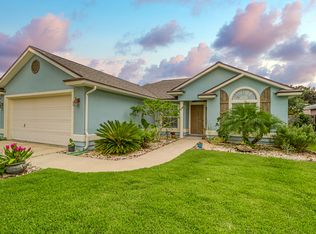 1041 Ardmore St, Saint Augustine, FL 32092