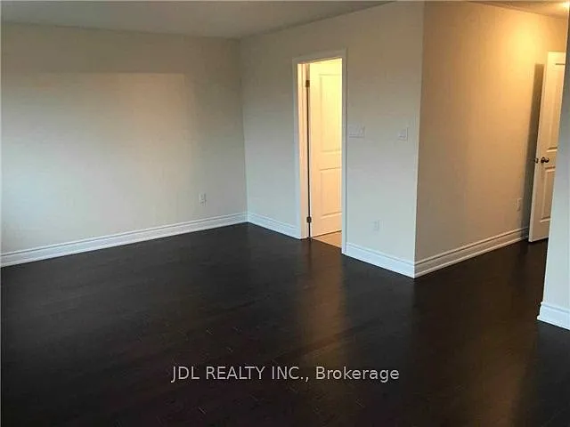 24 Mac Frost Way — Photo 11