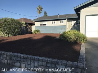 2846 Seneca Ln, Santa Rosa, CA 95403