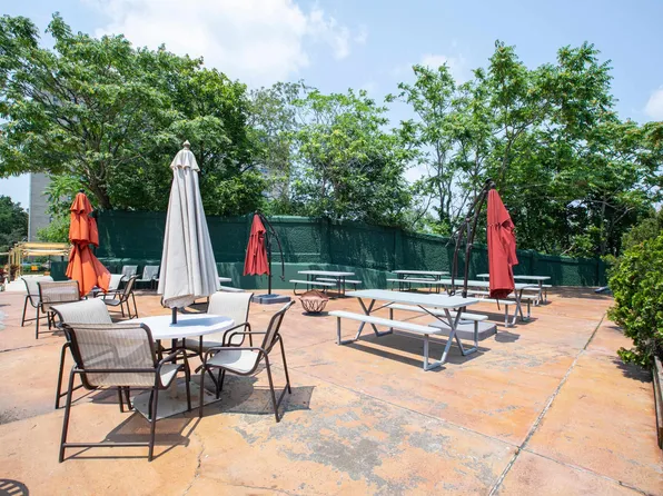 50 Dey Street image 48 of 50