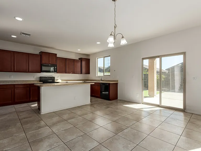 11603 W Calavar Rd — Photo 14