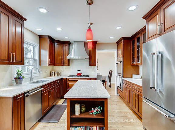 5th image of this home