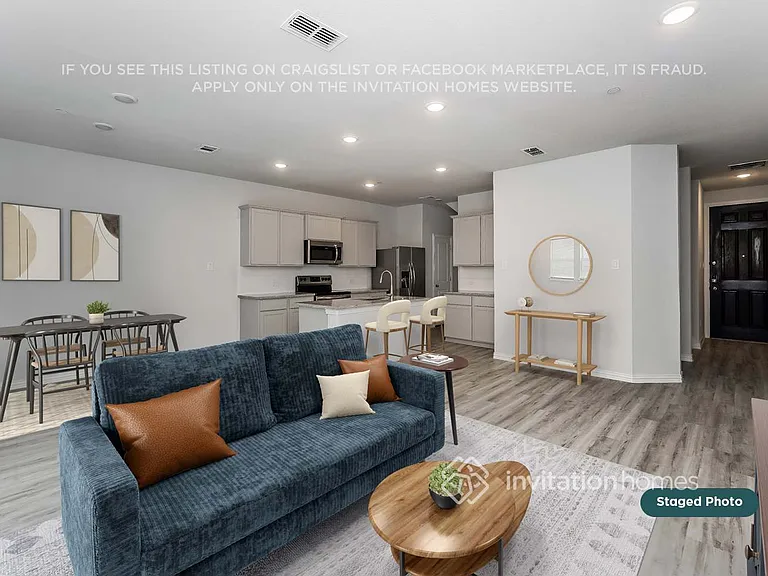 6404 Blue Trl — Photo 4
