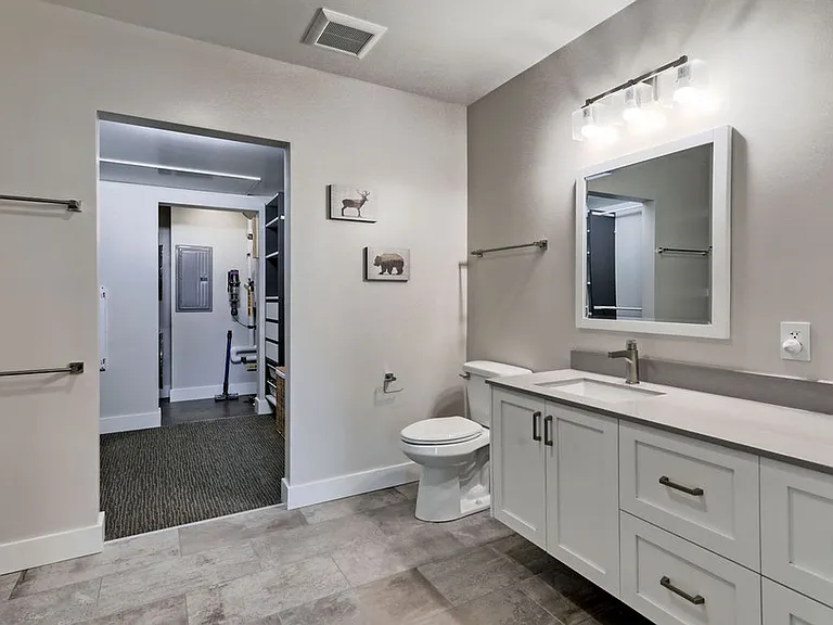 221 E Mountain Ave #312 — Photo 21