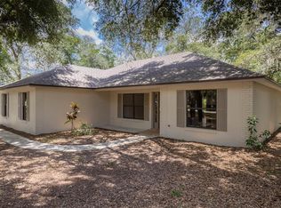 18150 Market St, Groveland, FL 34736