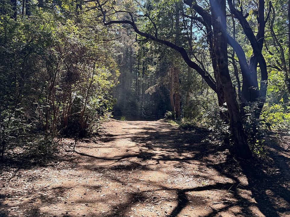 1st image of 45400 Bill Owens Road
