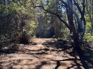 45400 Bill Owens Rd, Point Arena, CA 95468