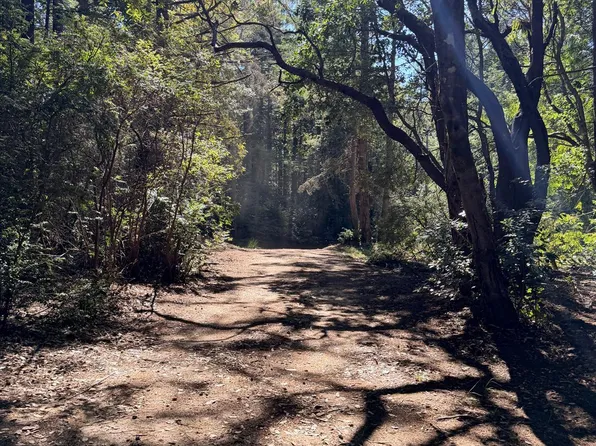 45400 Bill Owens Road, Point Arena, CA 95468