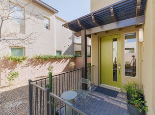 11274 Cactus Tower Ave UNIT 103, Las Vegas, NV 89135
