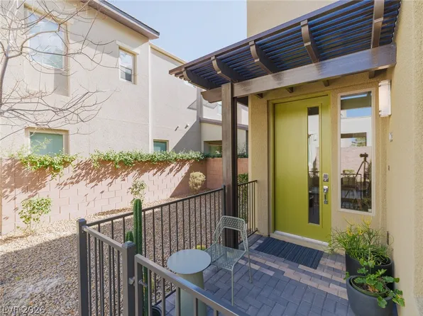 11274 Cactus Tower Ave Unit 103, Las Vegas, NV 89135