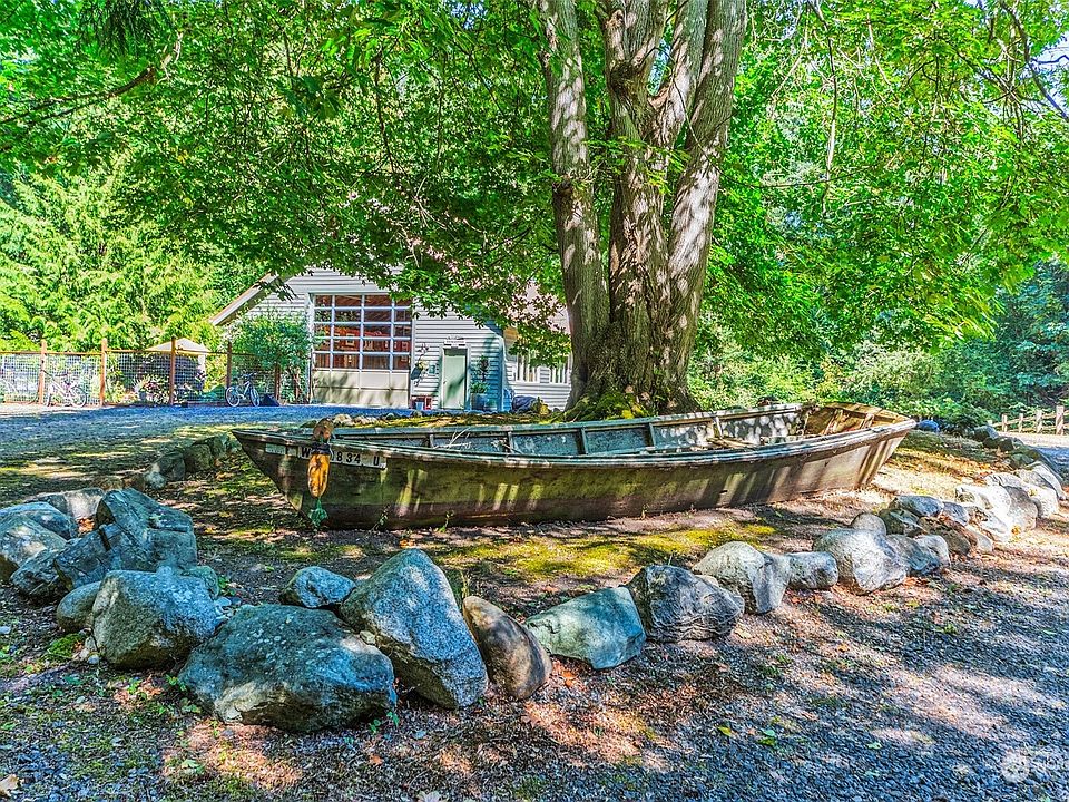 8234 Flagler Road, Nordland, WA 98358 Zillow