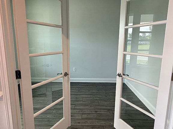 2nd image of 3024 River Island Way Phase 3A Lot 383