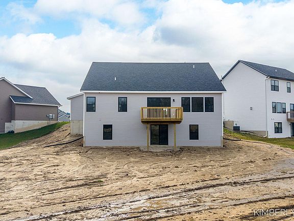 5th image of 6351 Roman Rd