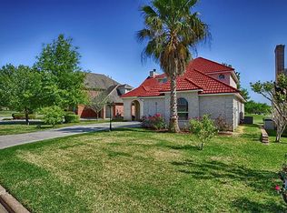 61 Monterrey Rd, Montgomery, TX 77356