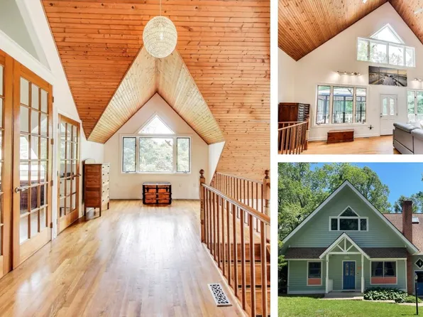 1495 Elm Rd, Saint Leonard, MD 20685