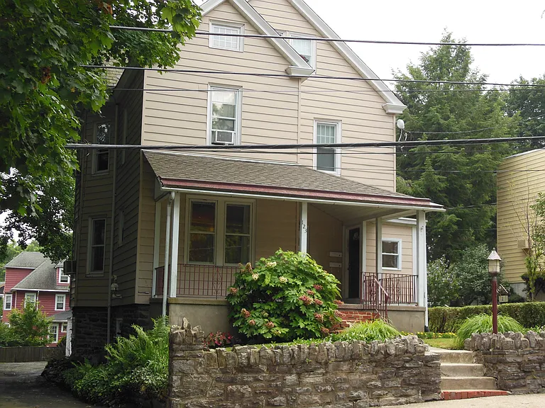 123 Cedar St #2 — Photo 13