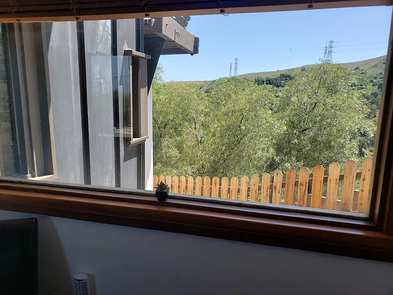 3600 Turnbull Canyon Rd #A — Photo 18