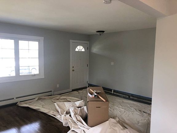 3rd image of 38 1st St Floor 1-1-1