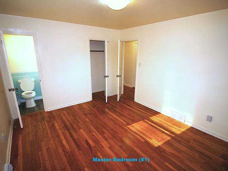 1090 Meridian Ct — Photo 17