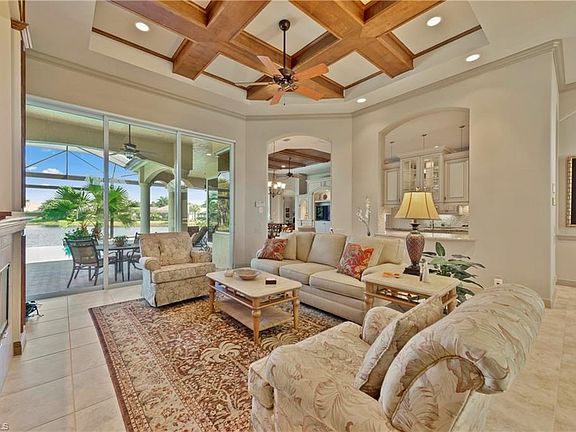 3rd image of 3280 Cypress Marsh Dr