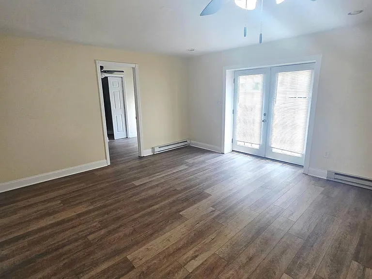 1122 Taylorsville Rd #102 — Photo 16