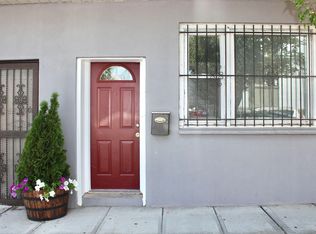 503 Monastery Pl APT 1, Union City, NJ 07087